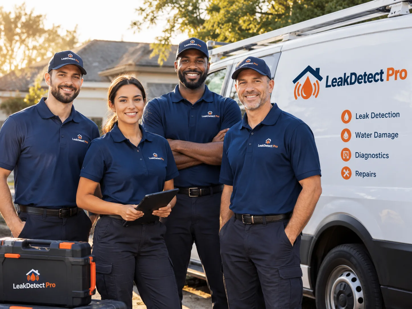 Roof Repair company in Del Mar, CA